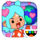 п v1.44.1 °汾