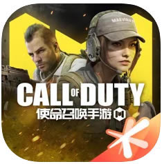 ʹٻ v1.9.35 񳱰汾
