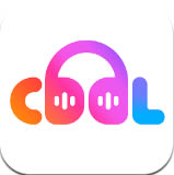 ҳ v9.1.5.0 °2021