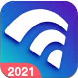 WiFiܼapp׿-WiFiܼappv1.0.1°