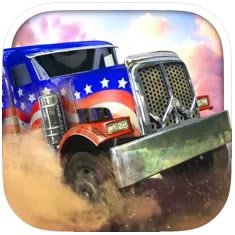 ·޽v1.11.1