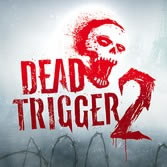 deadtrigger2ƽ޵-deadtrigger2ӵv1.8.22׿ƽ