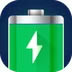 ³ʦʡ׿-³ʦʡappv1.0°