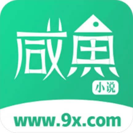 С˵޹-С˵appѰv1.1.1ƽ