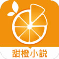С˵app°-С˵Ķv1.0.12׿