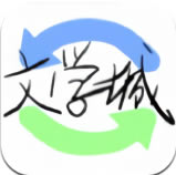 2022°汾-appٷذװv14.1׿