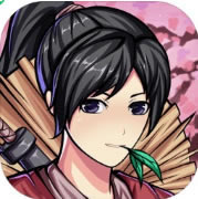 ݽ-ݽϷv2.1.8׿