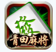 齫׿-齫ذװv1.3.0°汾