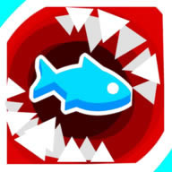 Ϸ°-ذװv0.9.7׿