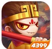 ˫4399ٷ°-˫4399ٷv1.19