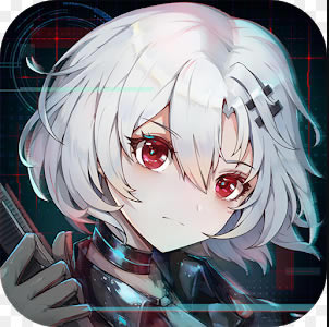 оϣ̨-оϣ̨Էv0.1.31