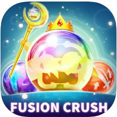 Ӣ۹-Ӣv1.8.1.0