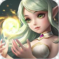 ʥ-ʥǧv1.0.0޳