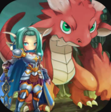 ٻϷ-ٻv0.0.130׿