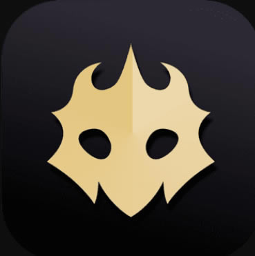 ٱ̽-ٱֻ̽v4.6.0׿