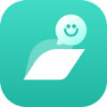 ֶapp°-ֶappv0.84׿