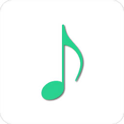 ƽapp-ƽv2.9.5vip