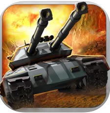 սӰ׿-սϷv1.7.0