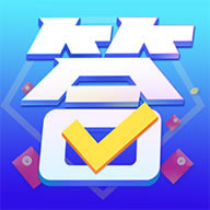 ģ-ģ׬ǮϷv1.5.9