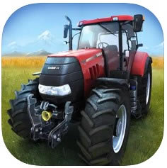 ģũ14޵а-ģũ14޸İ޽v1.4.8޸ƽ