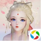 뽣 v1.3.15.2 Ѷ