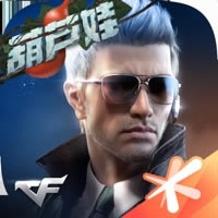 Խǹս v1.0.280.580 «ް汾