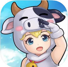 Ƴ v1.1.9 ׿