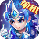 ޽ v4.6.40 ذװ