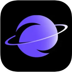 ŷ v1.1.2 ׿