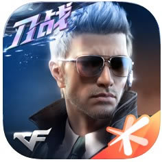 cf v1.0.280.580 ޾ֻذ汾