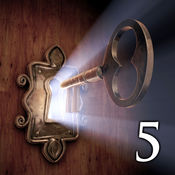 5ӳʵ v1.3.2 