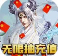 ֮ v1.0.0 ޳汾