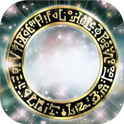 ϷYGOMobile v3.9.8 °汾