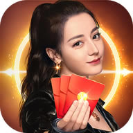 ʹ v1.10.26 