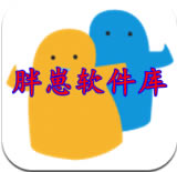 ϼ v1.2 