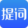  v1.0.4 appѰ