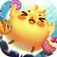 疯狂弹力球 v1.0.3 红包版