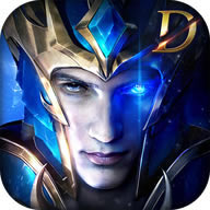 ʹ v1.10.9 
