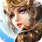 ʹ֮ v3.1.8 ٶȰ