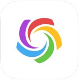 й v8.3.1 