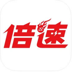 ٿ v6.3.0 app