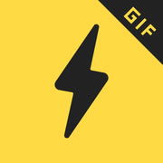 ȱ v1.8.5 app