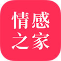 ֮app v3.9.0 