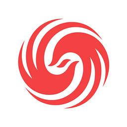  v7.58.2 ֻ2020