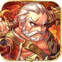 ޵OL v2.04 Ԫ