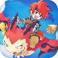 魔力手游版 v1.1.15 