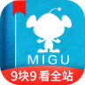 乾Ķ v8.63.1 ֻ