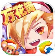 Ͳ汾 v1.0.97.0 