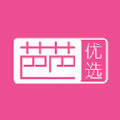 Űѡ v1.2.1 app