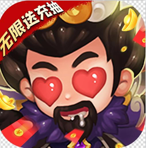  v1.0.0 GM̳ǰ